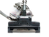 G-dysonturbo-2__26868__08013 - Vacbagdirect