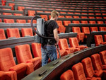 GD5-auditorium1-ps-FrontendMedium-JPLOPPK - Vacbagdirect