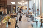 GD5-cafe-ps-FrontendMedium-JPLJEEF - Vacbagdirect