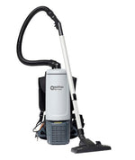 GD5-right-ps-WebsiteLarge-JPLJPJN - Vacbagdirect