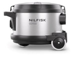 GD930_solo_02_Left_View_DualPower - Vacbagdirect