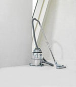 GM80P-ps-FrontendMedium-JHONNB - Vacbagdirect
