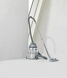 GM80P-ps-FrontendMedium-JHONNB - Vacbagdirect