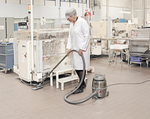 GM80P_industrial-L-class-ps-FrontendMedium-JHONLP - Vacbagdirect