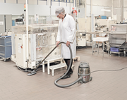 GM80P_industrial-L-class-ps-FrontendMedium-JHONLP - Vacbagdirect