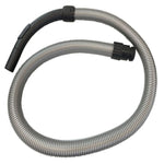 Hose - Vacbagdirect