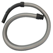 Hose - Vacbagdirect