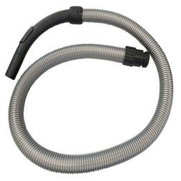 Hose - Vacbagdirect