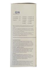 Genuine Miele GN vacuum cleaner bags (VB045)