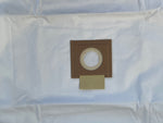 IMG_1674 - Vacbagdirect