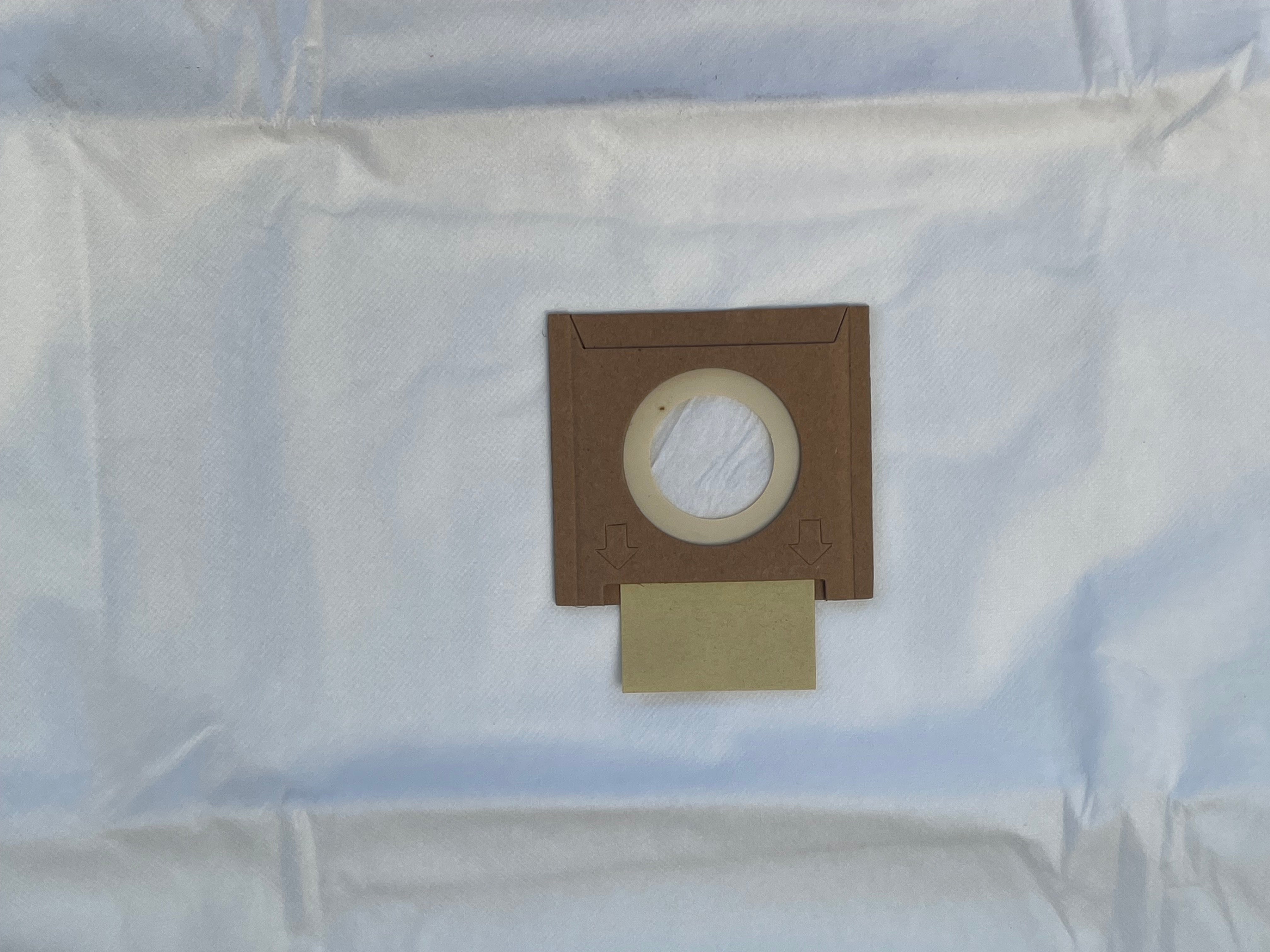 Aspiradora Inalámbrica A9T-ULTRA | Chile | CL