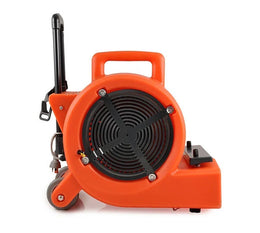 Image1 - Vacbagdirect
