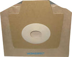 JABaaY37G-LXmtUP9Z_8kAE_0_gps_generated - Vacbagdirect