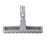 KIT-dghard05-2__09905__84767 - Vacbagdirect