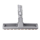 KIT-dghard05-2__09905__84767 - Vacbagdirect