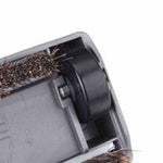 KIT-dghard05-5__42930__30847 - Vacbagdirect