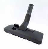 KIT-dysonfloor-2__20448__09465 - Vacbagdirect