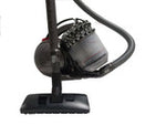 KIT-dysonfloor-3__11668__18819 - Vacbagdirect