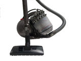 KIT-dysonfloor-3__11668__18819 - Vacbagdirect