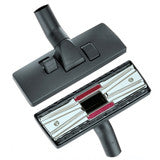 KIT-dysonfloor-4__59210__96656 - Vacbagdirect