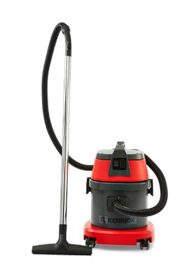 KVAC10-01-ps-WebsiteLarge-JNOEHUN - Vacbagdirect