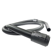 Karcher WD compatible 2m hose(VB966)