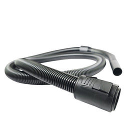 Karcher WD compatible 2m hose(VB966)