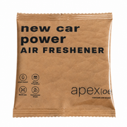 Air Fresheners