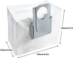 Roborock_Q7_S7_dust_bags_6__47384.1682911674.1280.1280__93745.1683464242__60714 - Vacbagdirect