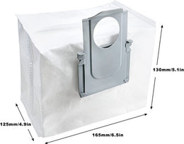 Roborock_Q7_S7_dust_bags_6__47384.1682911674.1280.1280__93745.1683464242__60714 - Vacbagdirect