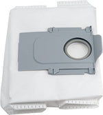 Roborock_Q7_S7_dust_bags_7__53744.1682911674.1280.1280__20697.1683464242__33482 - Vacbagdirect