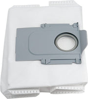 Roborock_Q7_S7_dust_bags_7__53744.1682911674.1280.1280__20697.1683464242__33482 - Vacbagdirect