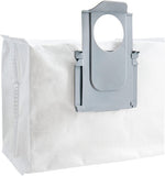 Roborock_Q7_S7_dust_bags_9__06704.1682911674.1280.1280__00573.1683464242__51082 - Vacbagdirect