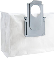 Roborock_Q7_S7_dust_bags_9__06704.1682911674.1280.1280__00573.1683464242__51082 - Vacbagdirect