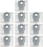 Roborock_bag__51691.1685780463__01964 - Vacbagdirect