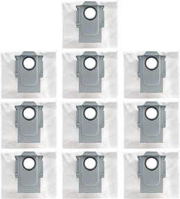 Roborock_bag__51691.1685780463__01964 - Vacbagdirect