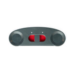 Rollerbrushendcap - Vacbagdirect