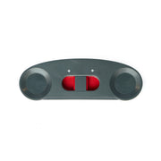 Rollerbrushendcap - Vacbagdirect