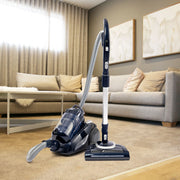 Sauber-Allergy3 - Vacbagdirect