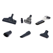 Sauber-Allergy4_a813bfc5-285a-4065-95cc-ab07aa82ea76 - Vacbagdirect