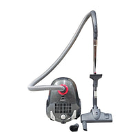 Sauber_Smart_Vacuum_Cleaner_1__14187 - Vacbagdirect