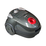 Sauber_Smart_Vacuum_Cleaner_2__07417 - Vacbagdirect