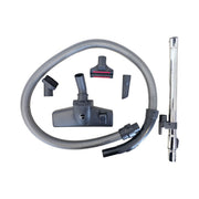 Sauber_Smart_Vacuum_Cleaner_4__04919 - Vacbagdirect