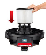 Shop-Vac_Filter_Cartridge__71465.1717844546__57566 - Vacbagdirect