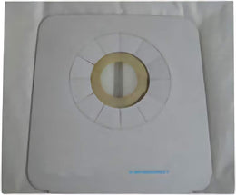 Uv1ZaaunGqTxmtUPpqbisAk_0_gps_generated - Vacbagdirect