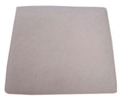 V450-27 - Vacbagdirect