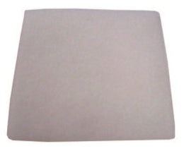 V450-27 - Vacbagdirect
