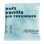 Air Fresheners
