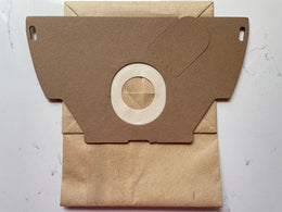 VB030 - Vacbagdirect