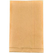 VB040 - Vacbagdirect